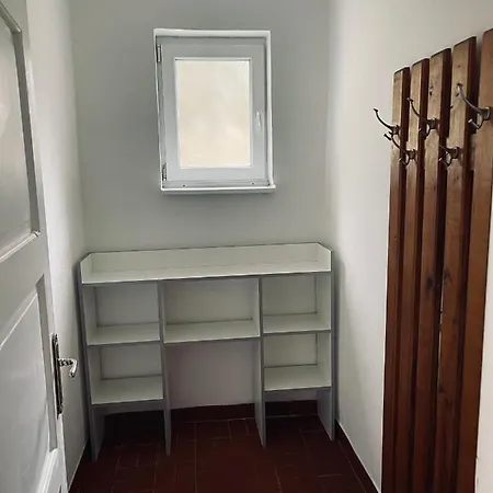 Apartmán Stan Na Palama Pale